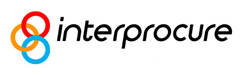 Interprocure Logo